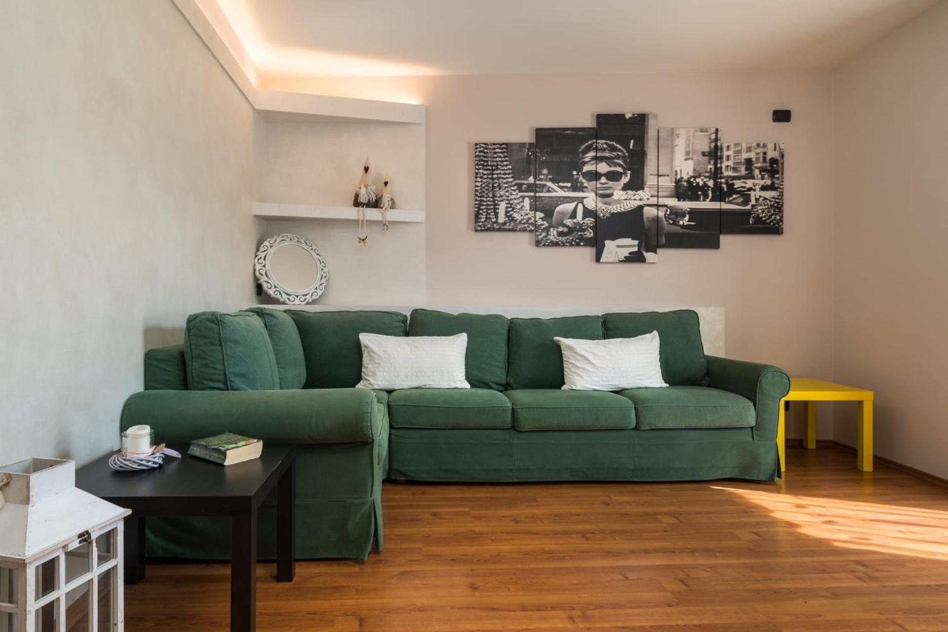Casa Monica Ledro Family Lägenhet Mezzolago Exteriör bild